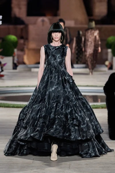 Look 31